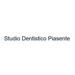 Dr. Piasente Studio Odontoiatrico