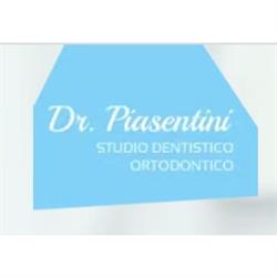Studio Dentistico Ortodontico Piasentini Dr. Andrea