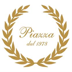 Onoranze Funebri Piazza Antonino