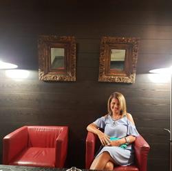 Piattelli Sandra