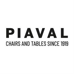 Piaval SRL