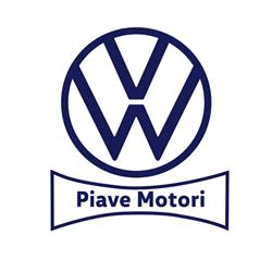 Piave Motori SPA