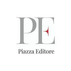 Piazza Editore Di Piazza Dr. Silvano