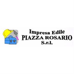 Impresa Edile Piazza Rosario