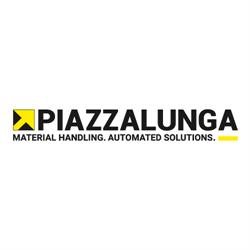 Piazzalunga