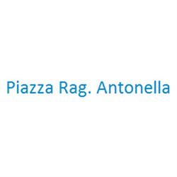 Piazza Rag. Antonella