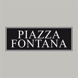 Piazza Fontana Abbigliamento