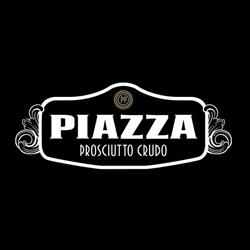 Piazza Peppino & C. (S.n.c.)