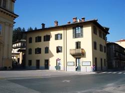 Piazzaffari Immobiliare