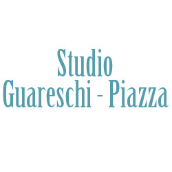 Studio Guareschi - Piazza