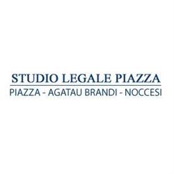 Piazza Cesare (Avv.)