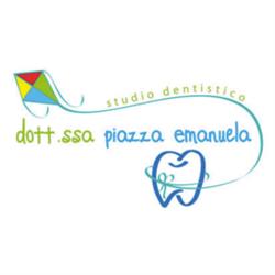 Studio Dentistico Piazza Dott.ssa Emanuela