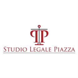 Piazza Avv. Paolo Giuseppe
