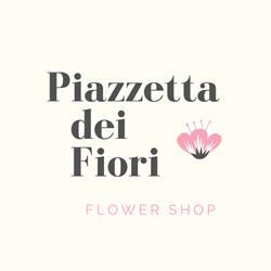 Piazzetta Dei Fiori