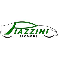 Piazzini Ricambi