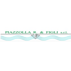 Piazzolla Ruggiero e Figli