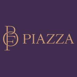 Onoranze Funebri Piazza