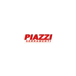 Piazzi Giancarlo di Piazzi Gianni e C Sas