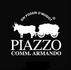 Piazzo Armando