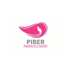 Parrucchieri Piber