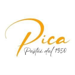 Pica La Pasta all'Uovo