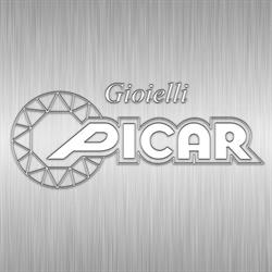 Picar Gioielli