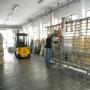 Picasso Snc  -Foto Officina