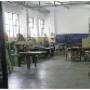 Lavorazione delle Materie Plastiche