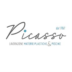 Picasso - Piscine e Lavorazione Materie Plastiche