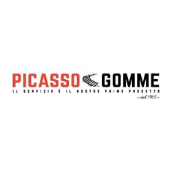 Picasso Gomme SNC Di Picasso Gianfranco & C.
