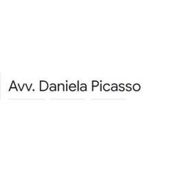 Avv. Daniela Picasso