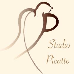 Studio Dentistico Picatto