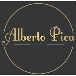 Bar Gelateria "Alberto Pica" dal 1971