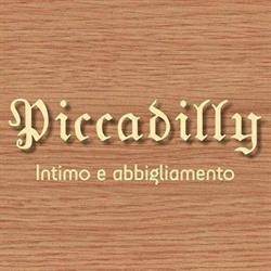 Piccadilly