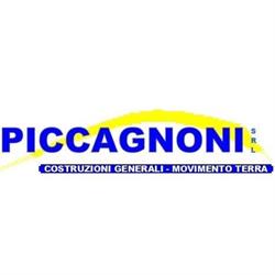 Piccagnoni Costruzioni