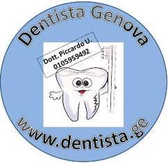 dott. Uberto Piccardo