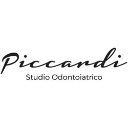 Studio Odontoiatrico Piccardi