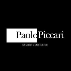 Piccari Paolo (Dr.)