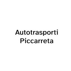 Autotrasporti Piccarreta Giuseppe e Figli