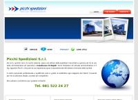 Picchi Spedizioni SRL