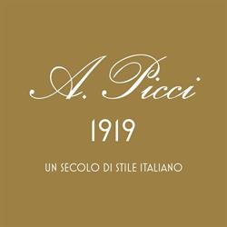 PICCI A.