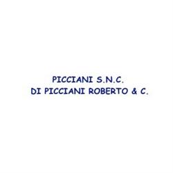 Picciani