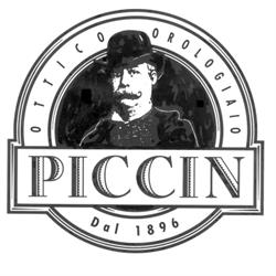 Ottica Piccin