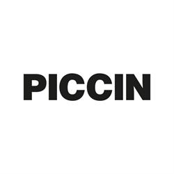 Piccin Nuova Libraria (S.p.a.)