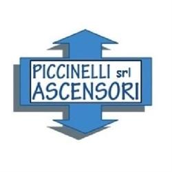 Piccinelli