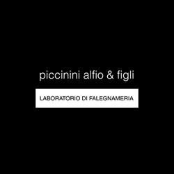 Piccinini Alfio E Figli