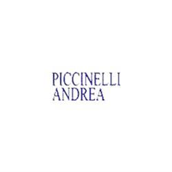 Alimentari Piccinelli Andrea