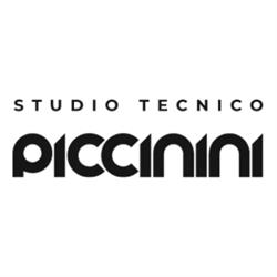 Studio Tecnico Piccinini