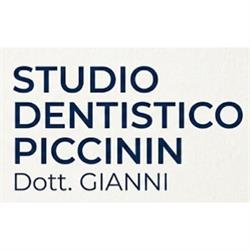 Piccinin Dr. Gianni Studio Dentistico