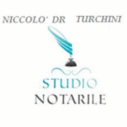 Studio Notarile Niccolo' Dr. Turchini
